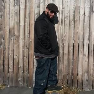 Meet your Posher, Abdul